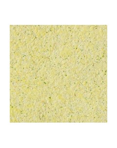 Жидкие обои Silk Plaster Сауф 947 Silk plaster