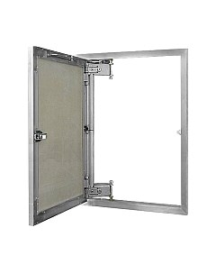 Люк под плитку РусВент Секрет-Лайт 50x30 Русвент