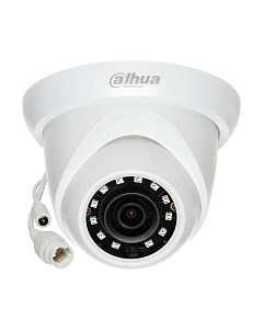 IP-камера Dahua DH-IPC-HDW1431SP-0360B