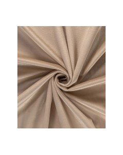 Штора LEGRAND Велюр N 200x260 / 58113938 Legrand