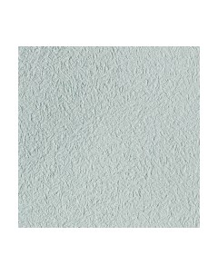 Жидкие обои Миракл 1025 Silk plaster