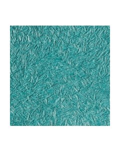 Жидкие обои Silk Plaster Миракл 1028 Silk plaster