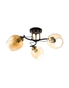 Потолочный светильник Aitin-Pro N4623/3 Aitin-pro