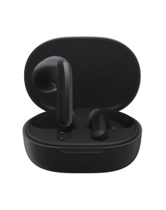 Беспроводные наушники Redmi Buds 4 Lite M2231E1 / BHR7118GL Xiaomi