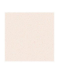 Жидкие обои Silk Plaster Оптима 055 Silk plaster