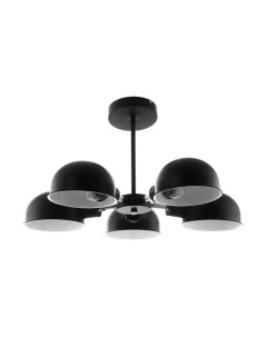 Люстра Aitin-Pro НПБ C1021/5 Aitin-pro