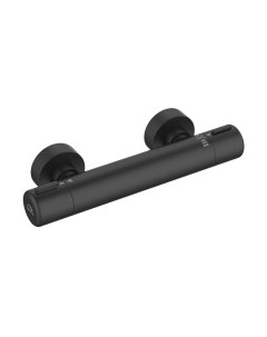 Смеситель Laveo Pretto BAO74TD