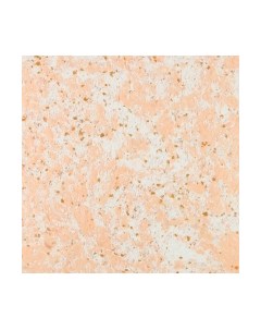 Жидкие обои Silk Plaster Вест 937 Silk plaster