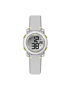 Часы наручные мужские Q&Q M192J805Y Q&q