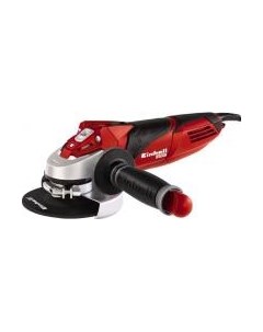 Угловая шлифовальная машина Einhell TE-AG 115