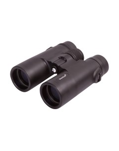 Бинокль Levenhuk Karma BASE 10x42 / 74166
