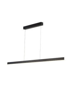 Потолочный светильник ST Luce Percetti SL567.473.01 St luce