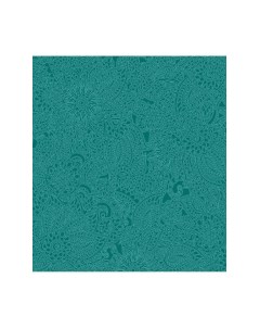 Скатерть JoyArty Расплывчатый узор / tcox_13251 Joyarty