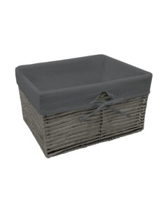 Корзина Paper 210x160x120 / LIS-40S Handy home