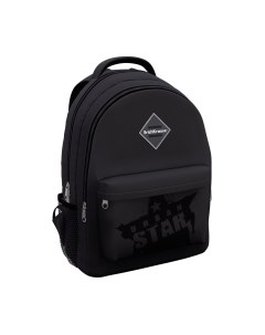 Школьный рюкзак Erich Krause EasyLine 20L Urban Star / 57268 Erich krause