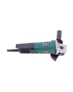 Угловая шлифовальная машина Favourite FG 1050ECW