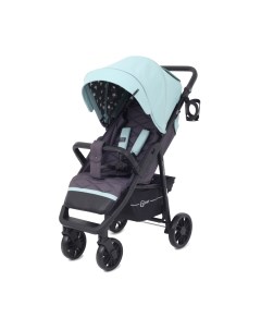 Детская прогулочная коляска Rant Vega Star / RA057