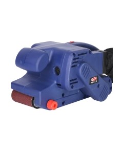 Ленточная шлифовальная машина Диолд МШЛ-0.95