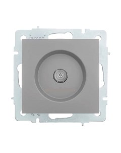 Розетка Lezard Vesna 742-3588-129