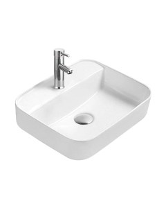 Умывальник Aquatek Вега AQ5506-00