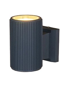 Бра уличное Elektrostandard 1404 Techno