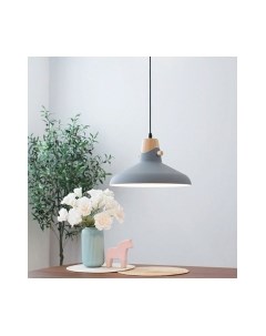 Потолочный светильник Home Light Астерия A039-2 Home light
