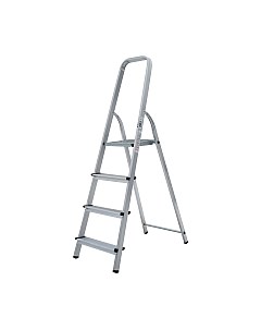 Лестница-стремянка Новая Высота NV 1110 / 1110104 Новая высота