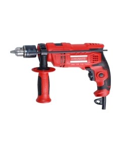 Дрель Felisatti ДУ-13/600ЭР