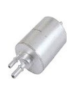 Топливный фильтр Mann-Filter WK720/4 Mann-filter