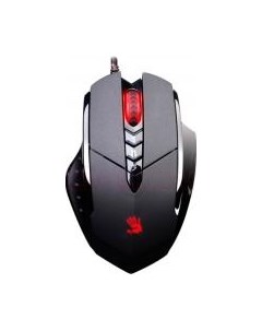 Мышь A4Tech Bloody V7 A4tech