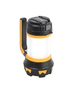 Фонарь ЭРА PA-806 / Б0054141 Эра