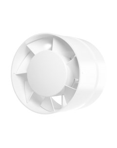 Вентилятор канальный ERA D 100 / Profit 4 Эра