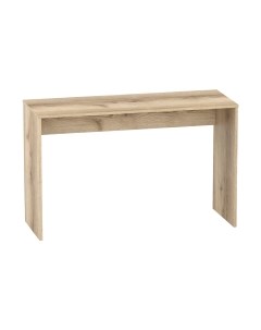 Письменный стол Сокол-Мебель СПМ-23 Сокол-мебель