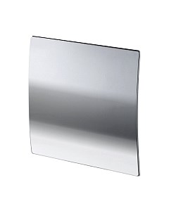 Решетка вентиляционная Awenta RW125SZ-PEH125