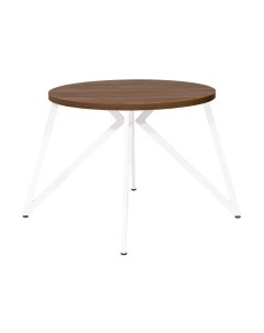 Обеденный стол Millwood Женева Л D90x75