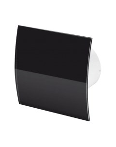 Вентилятор накладной Awenta KWT100H-PECB100P