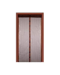 Москитная сетка на дверь DomiNado B01-B Dominado