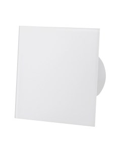 Вентилятор накладной AirRoxy dRim 100RMS-C170 Airroxy