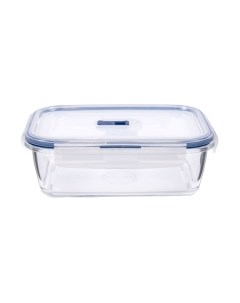 Контейнер Luminarc Pure Box Active P3548