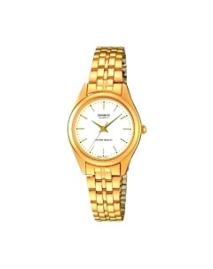 Часы наручные женские Casio LTP-1129N-7A