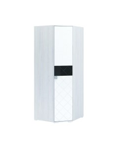 Шкаф Стендмебель Сальма ШУ-021