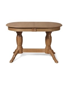 Обеденный стол Мебель-Класс Пан Мебель-класс