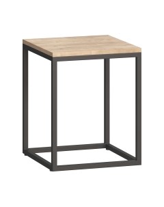 Журнальный столик Loftyhome Мальборк 3 / 1627813