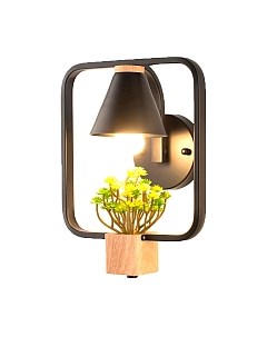 Бра Home Light Астерия B149-6-B Home light