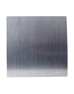 Вентилятор накладной Awenta System+ Silent 125 / KWS125-PES125