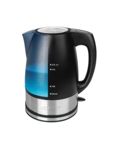 Электрочайник Scarlett SC-1020