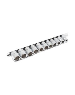 Набор головок слесарных Forsage F-3111-5