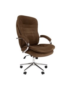 Кресло офисное Chairman Home 795 N