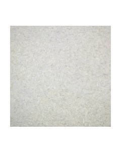 Жидкие обои Silk Plaster Эколайн 751 Silk plaster