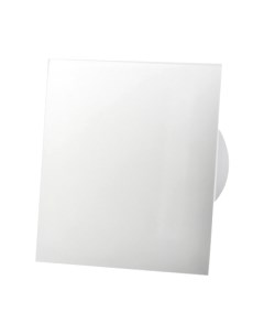 Решетка вентиляционная AirRoxy dRim C300-C177 Airroxy